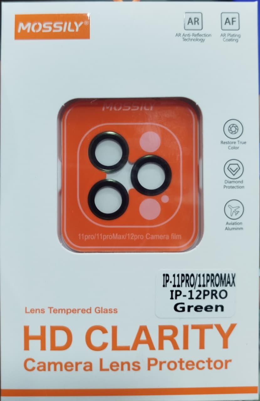 11/12/12MINI MOSSILY CAMERA LENS