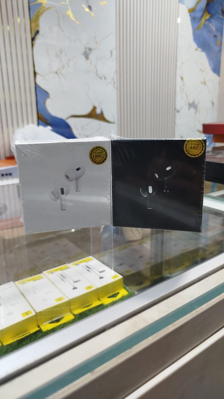APPLE AIRPODS PRO NORMAL