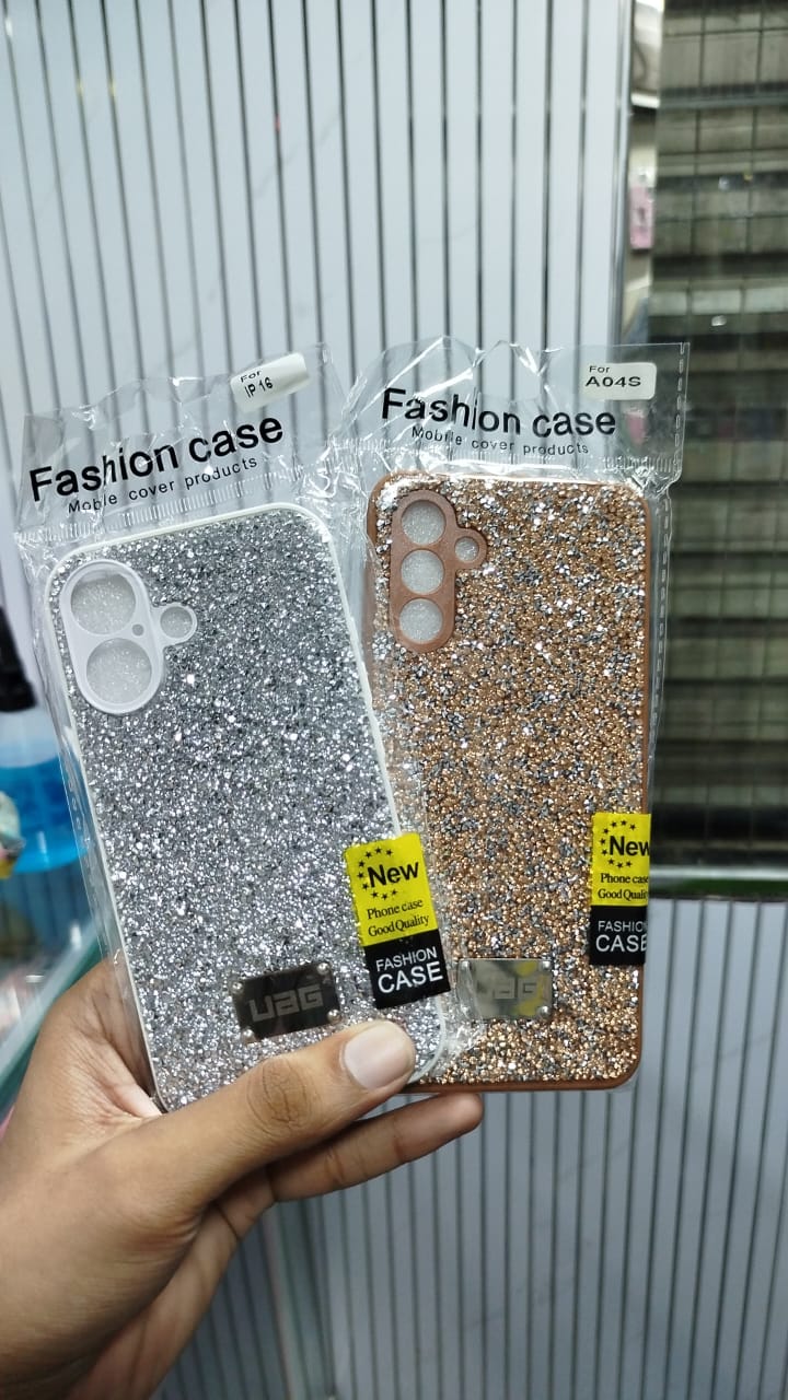 A04E UAG STONE HEAVEY COVER