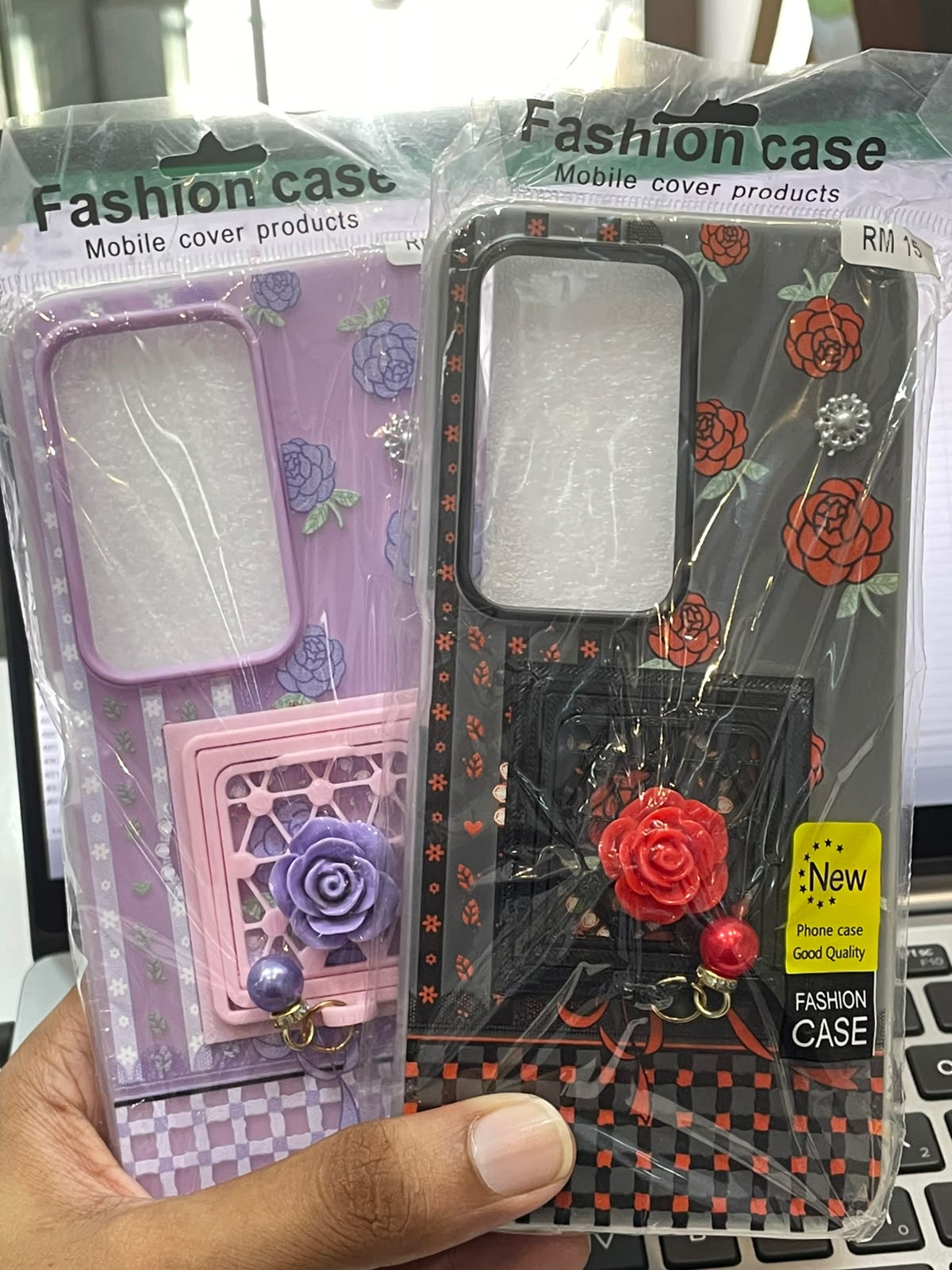 A03CORE LOVE CASE